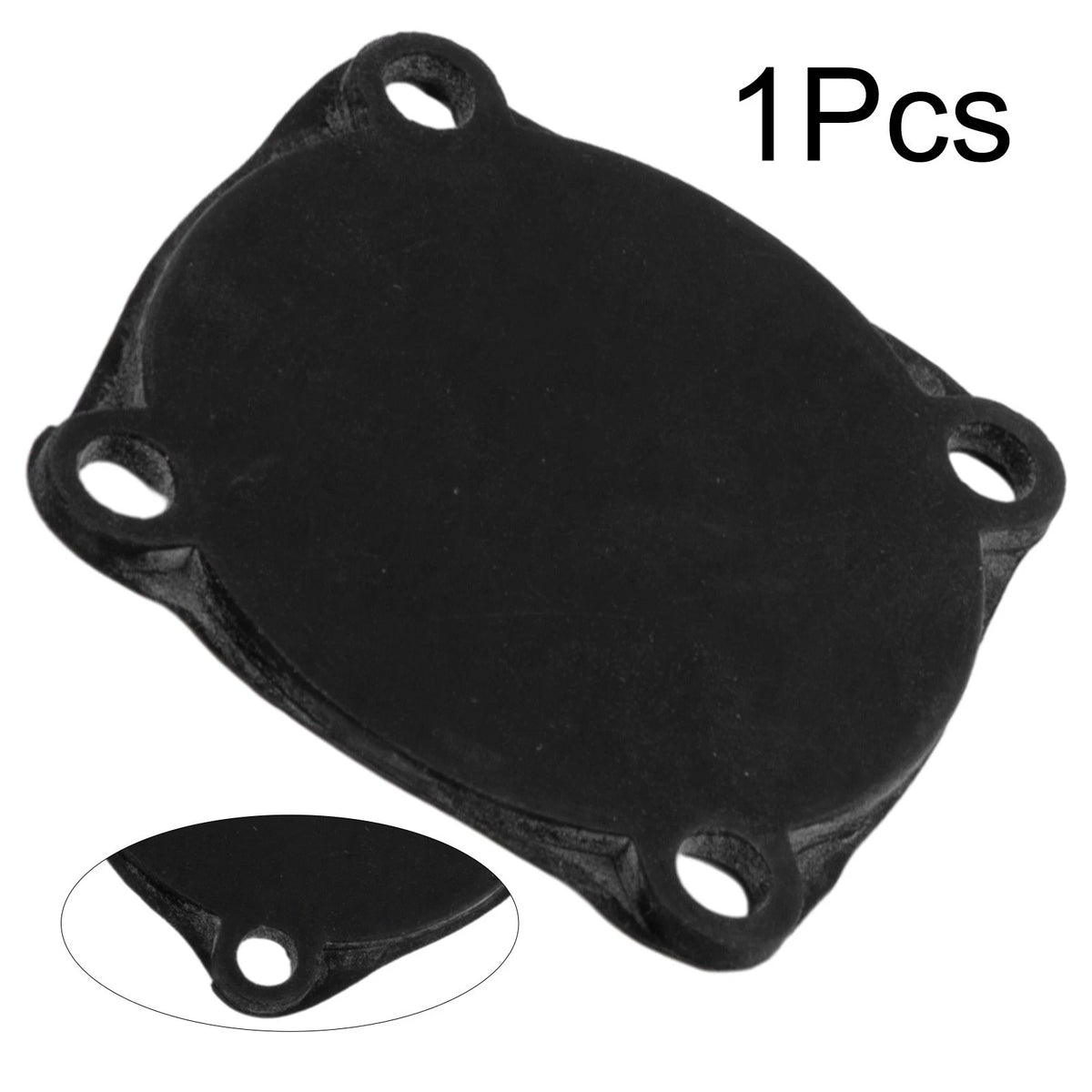 Rubber Gaskets for Cylinder Head (Home)