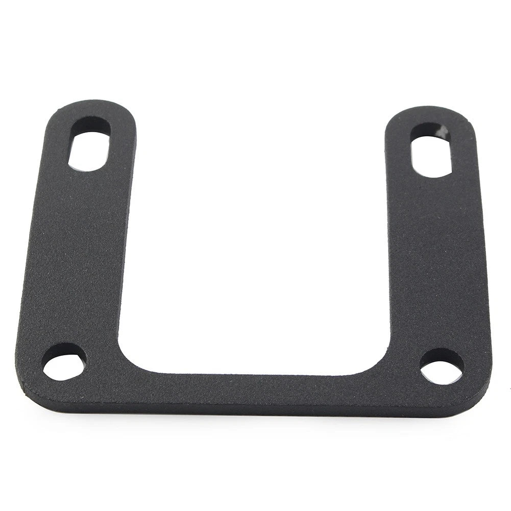 Speedometer Bracket Mount for Honda Rebel 1100 (2021–2023)