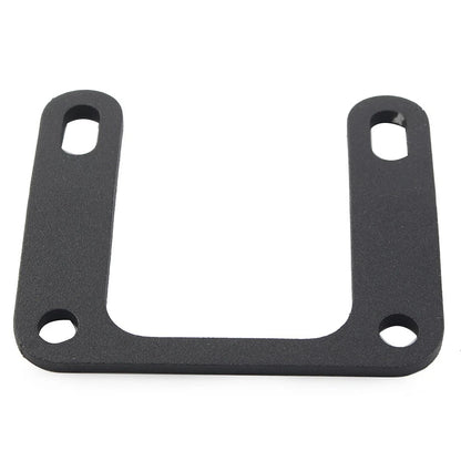 Speedometer Bracket Mount for Honda Rebel 1100 (2021–2023)