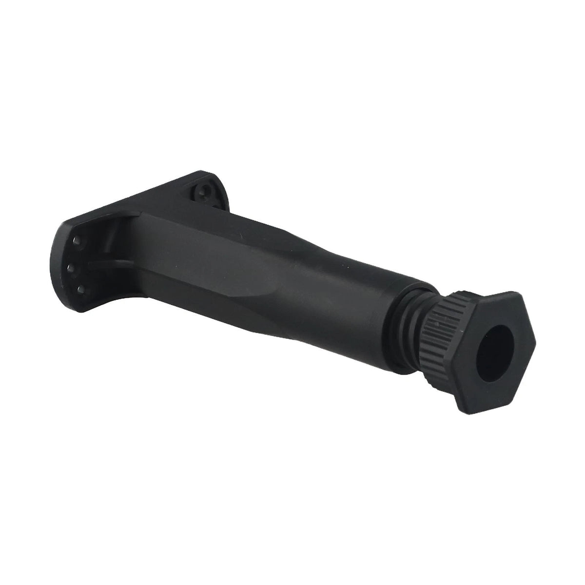 Adjustable Plastic Telescopic Stand for Bed Sofa (2010–2023)