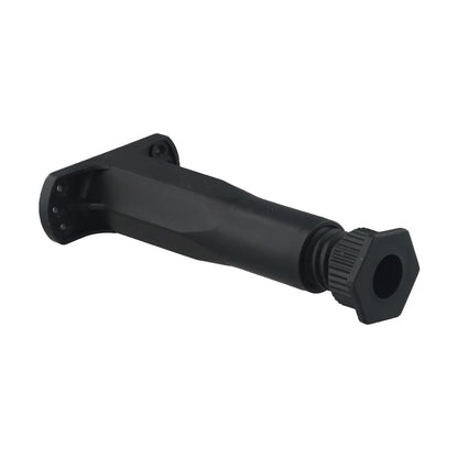 Adjustable Plastic Telescopic Stand for Bed Sofa (2010–2023)