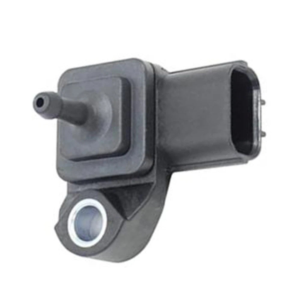 ABS Sensors for Mitsubishi (Compatibility Guaranteed)
