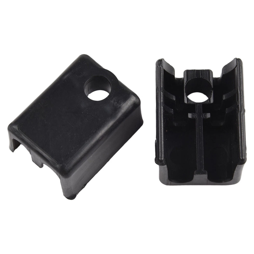 Cable Fitting for TROY-BILT