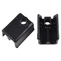 Cable Fitting for TROY-BILT