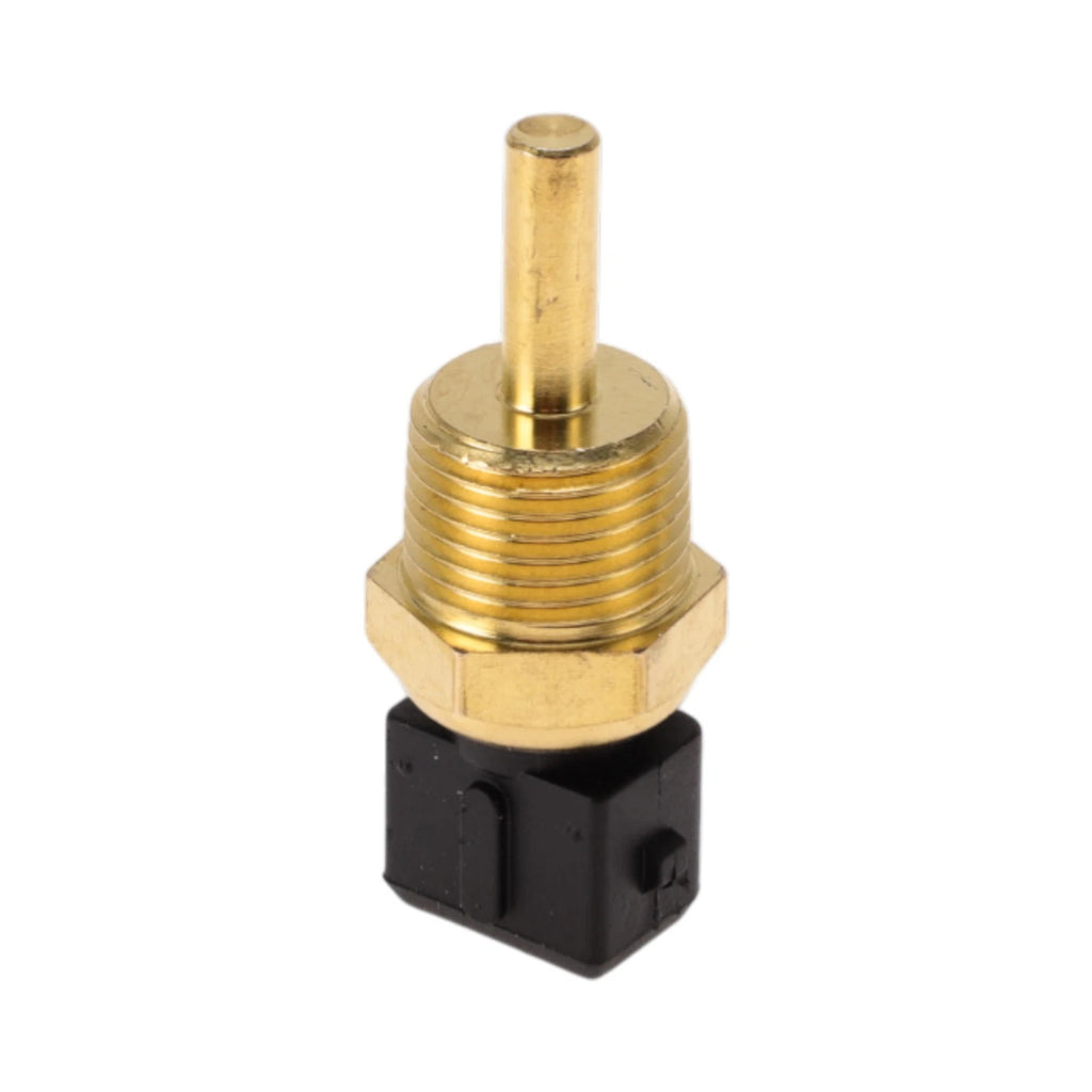 Engine Coolant Temperature Sensor No. 8970697861 for Isuzu Nkr77 (2000–2015)