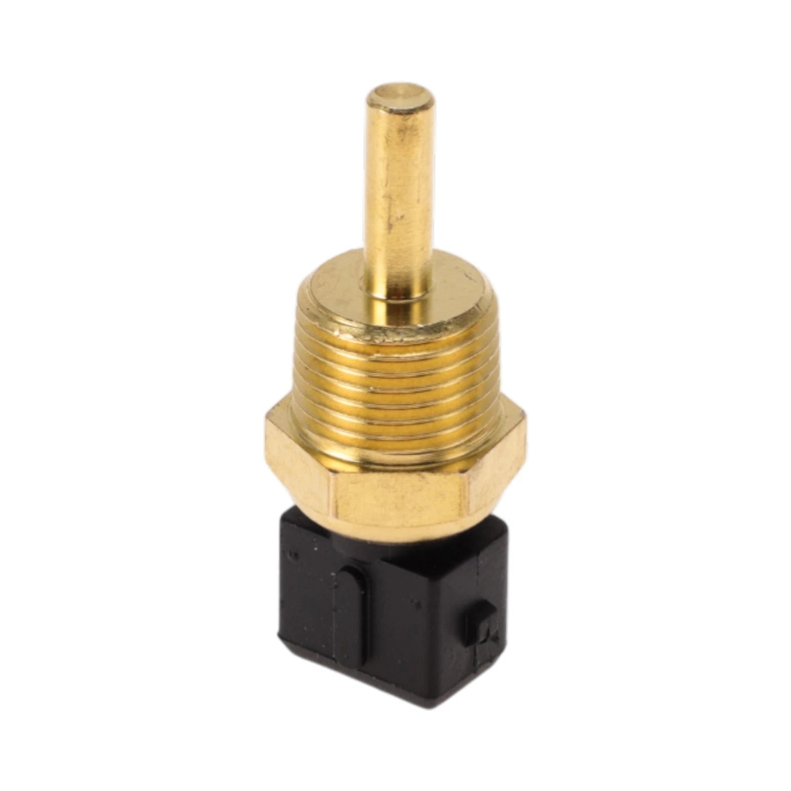 Engine Coolant Temperature Sensor No. 8970697861 for Isuzu Nkr77 (2000–2015)