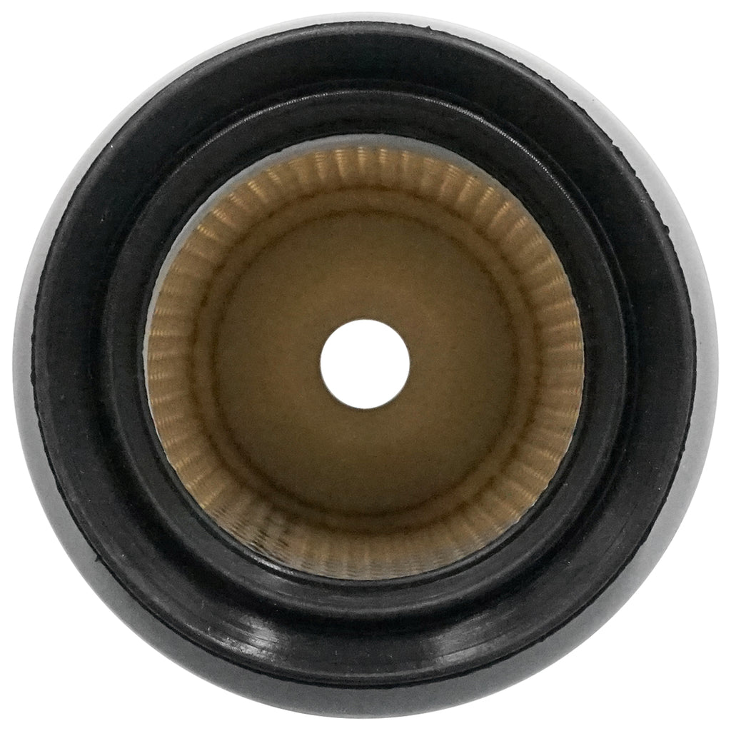 Air Filter Replacement for John Deere 3014 3014DF 3015 4019 4020 (2010–2020)