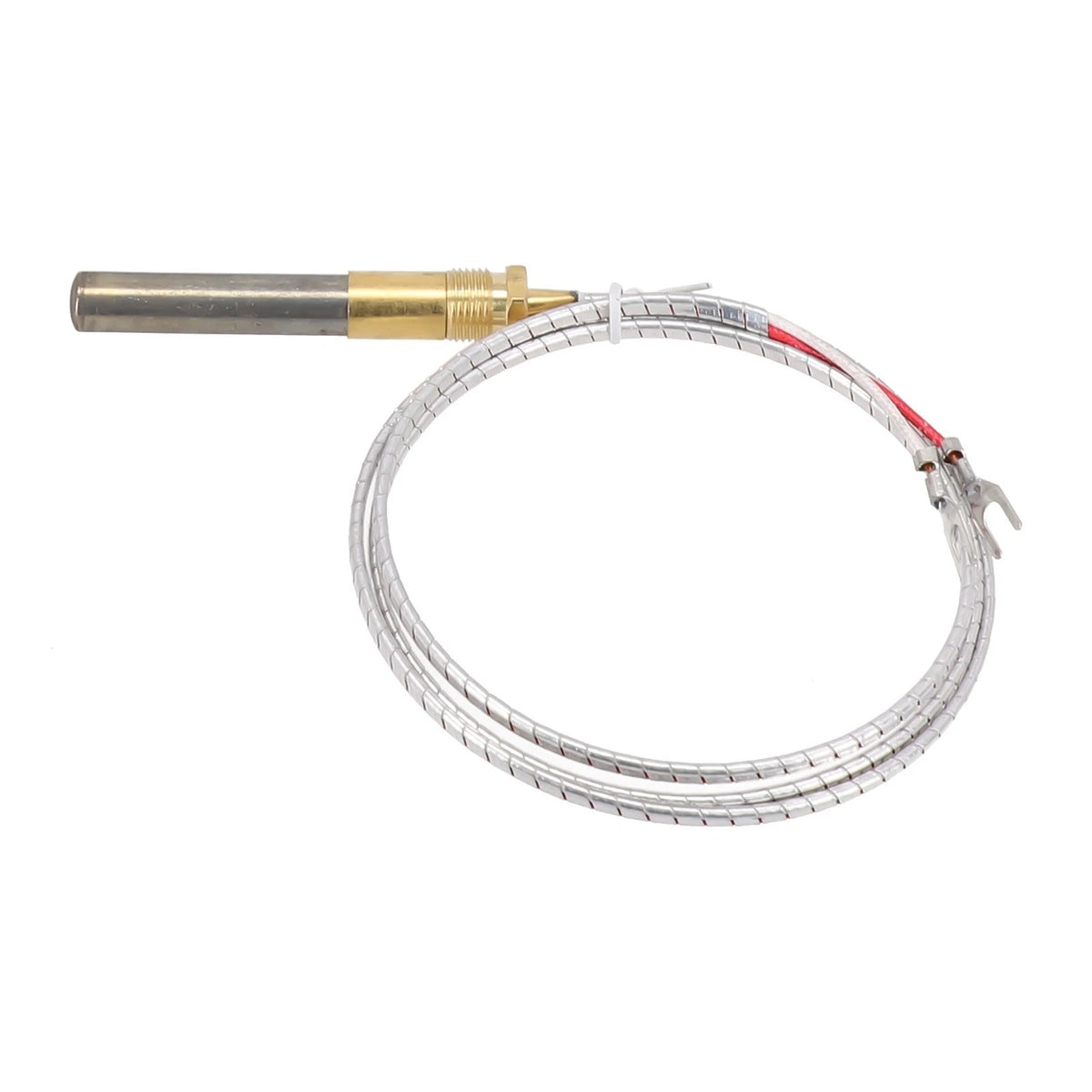 Thermocouple for Millivolt Systems (24", 750)