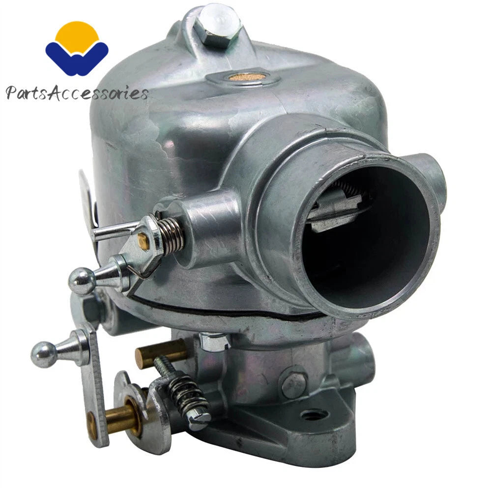 EAE9510D Carburetor for Ford Tractor 600 700 (W/134 Engine, B4NN9510A, TSX580)