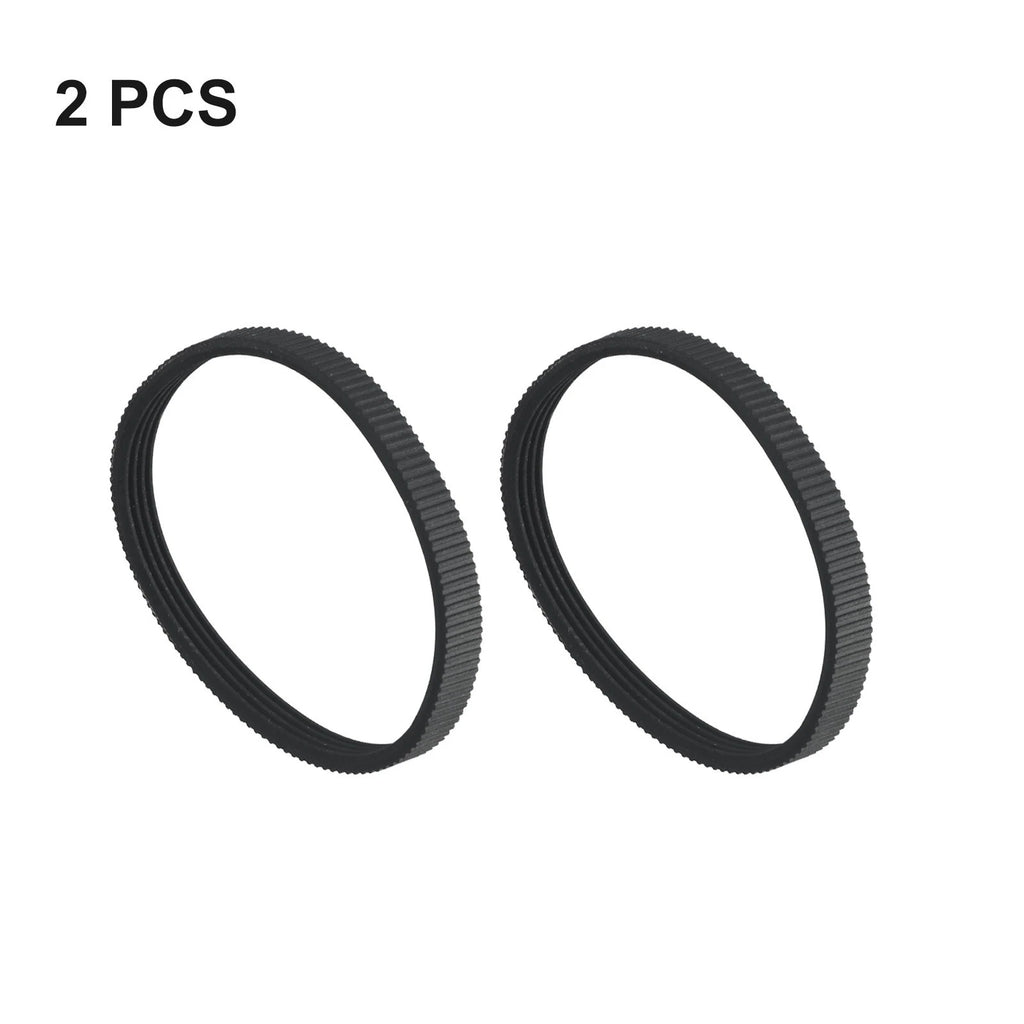 Planer Belt Accessories for 1911B (225069-5)