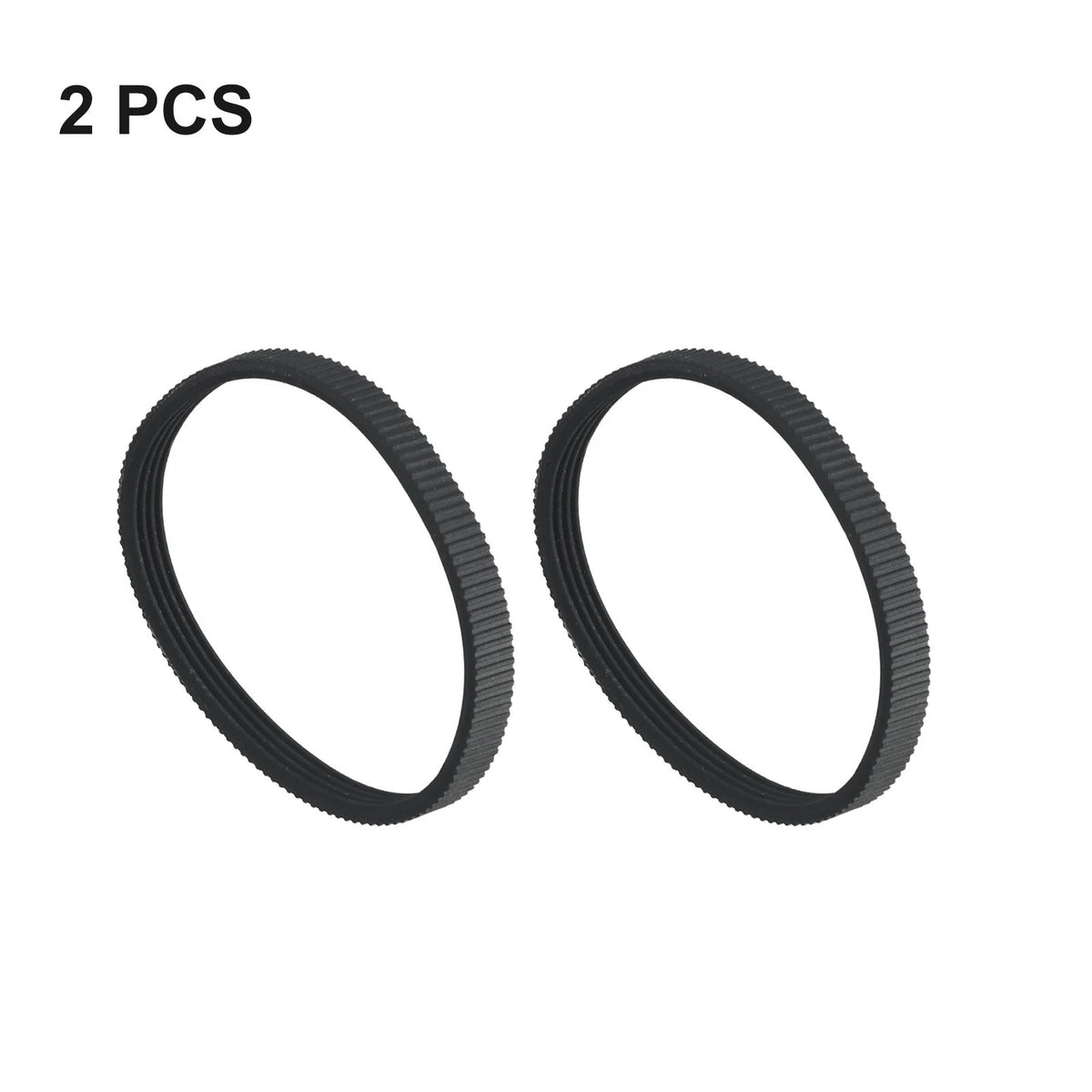 Planer Belt Accessories for 1911B (225069-5)