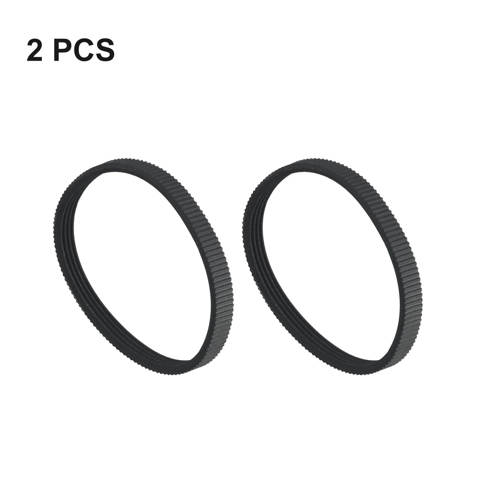 Planer Belt Accessories for 1911B (225069-5)