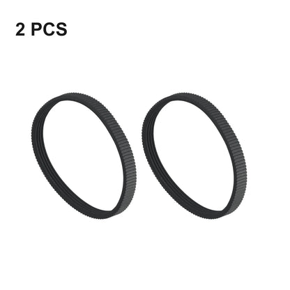 Planer Belt Accessories for 1911B (225069-5)