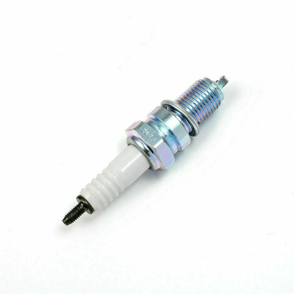 Ignition Coil Spark Plug for Suzuki LTZ400 (2003–2013) 33410-09F00