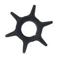 Water Pump Impeller Kit 18-3217 46-96148A5 for Mercruiser Alpha Gen 1