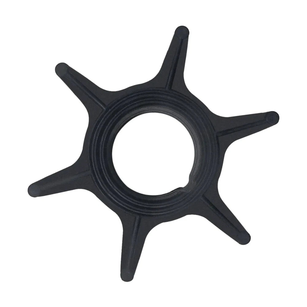 Water Pump Impeller Kit 18-3217 46-96148A5 for Mercruiser Alpha Gen 1