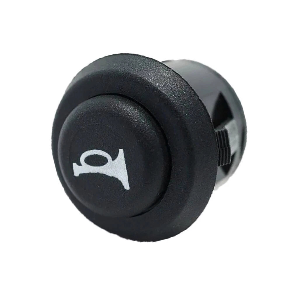 Car Horn Switch for LADA (2822.3710-02, 2822.3710-03, 10091035)