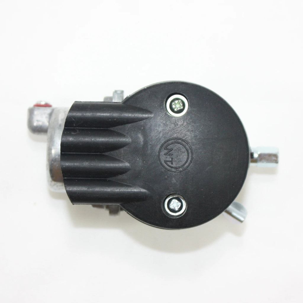 Carburetor for Motorized Bicycle 66cc 70cc 80cc (2 Stroke)