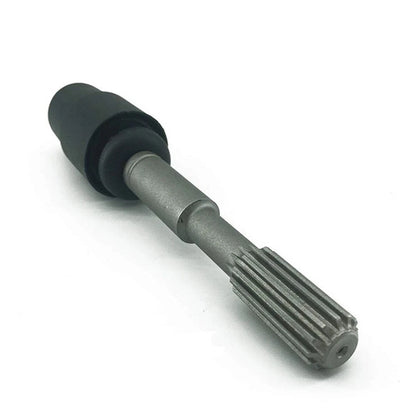 Drill Bit Converter for Construction Drill