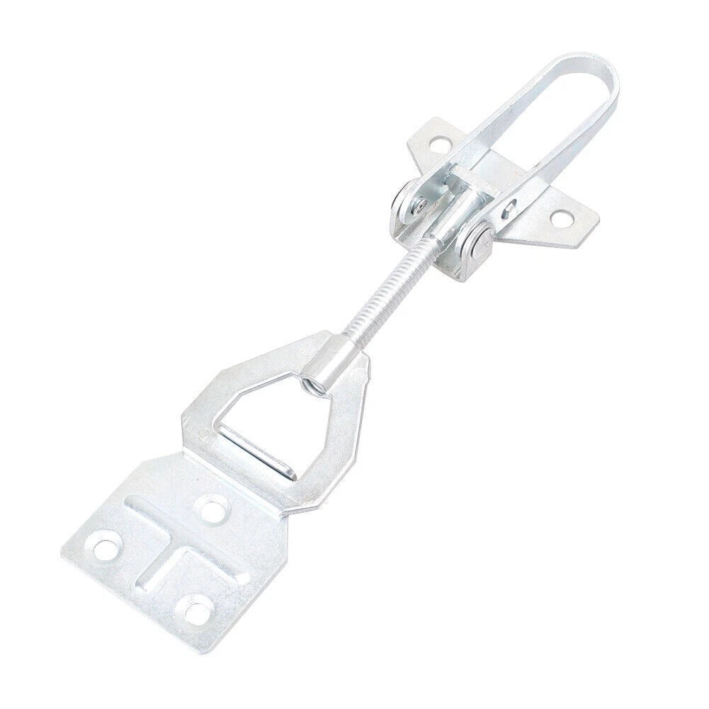 Adjustable Hive Fasteners for Beekeeping Bee Box (2023)