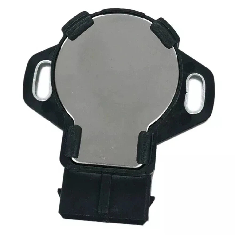 Throttle Position Sensor for Toyota Cressida Celica MR2 (1985–1988)