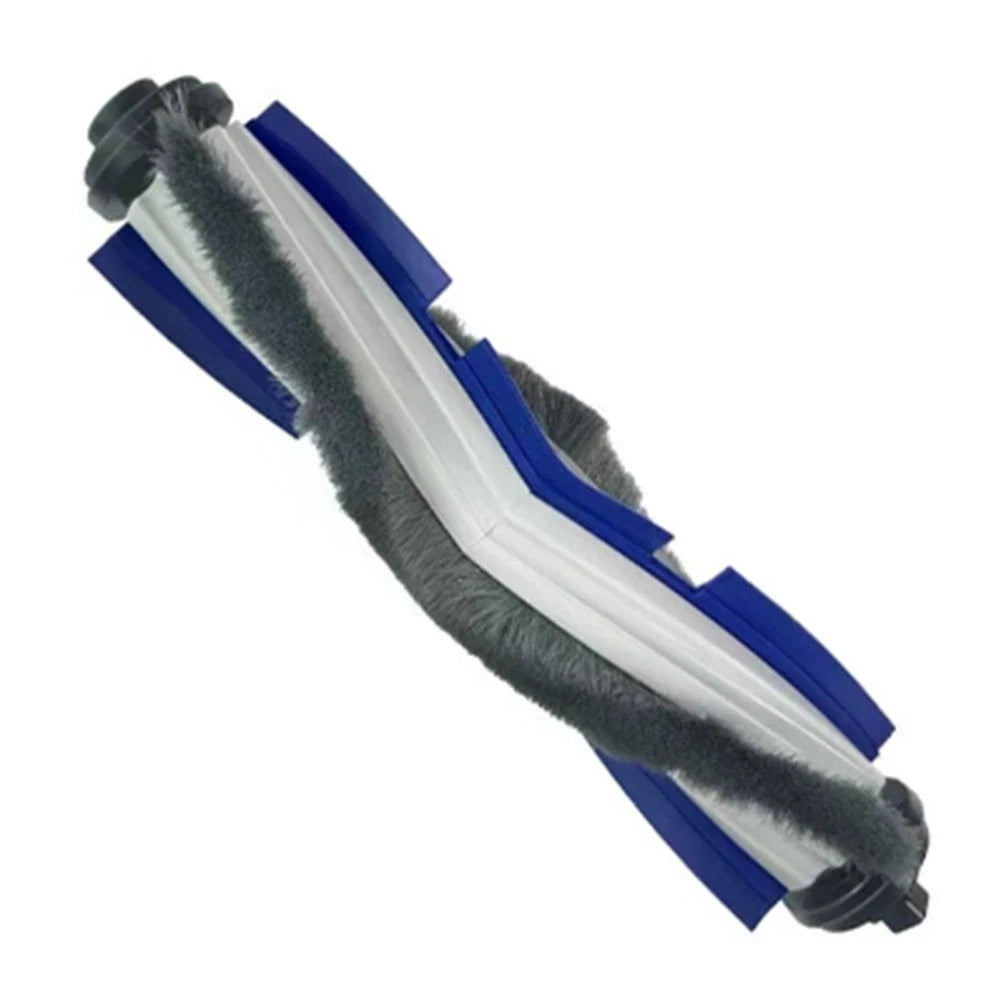 Roller Brush for Tefal RG7447 RG7455
