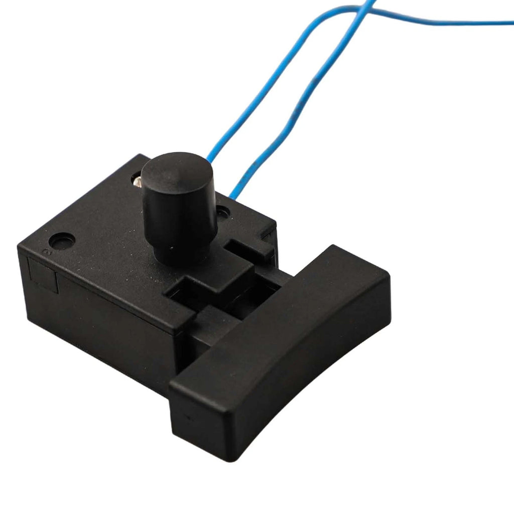 Electronic Controller Switch for Angle Grinder (2010–2023)