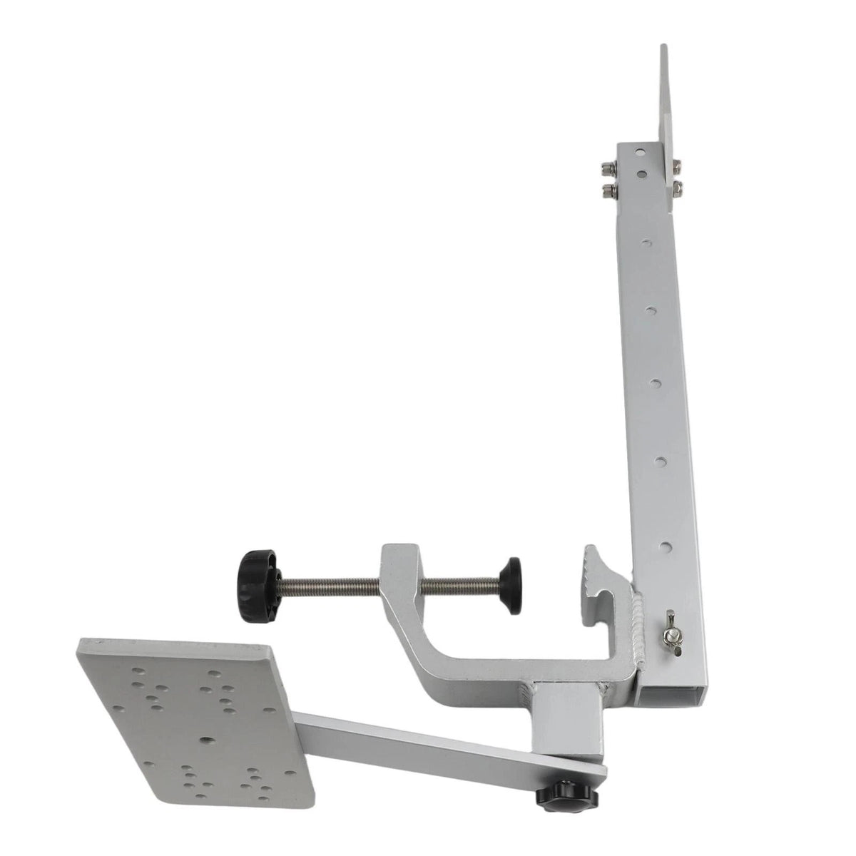 Adjustable Fish Finder Bracket for Various Fish Finders