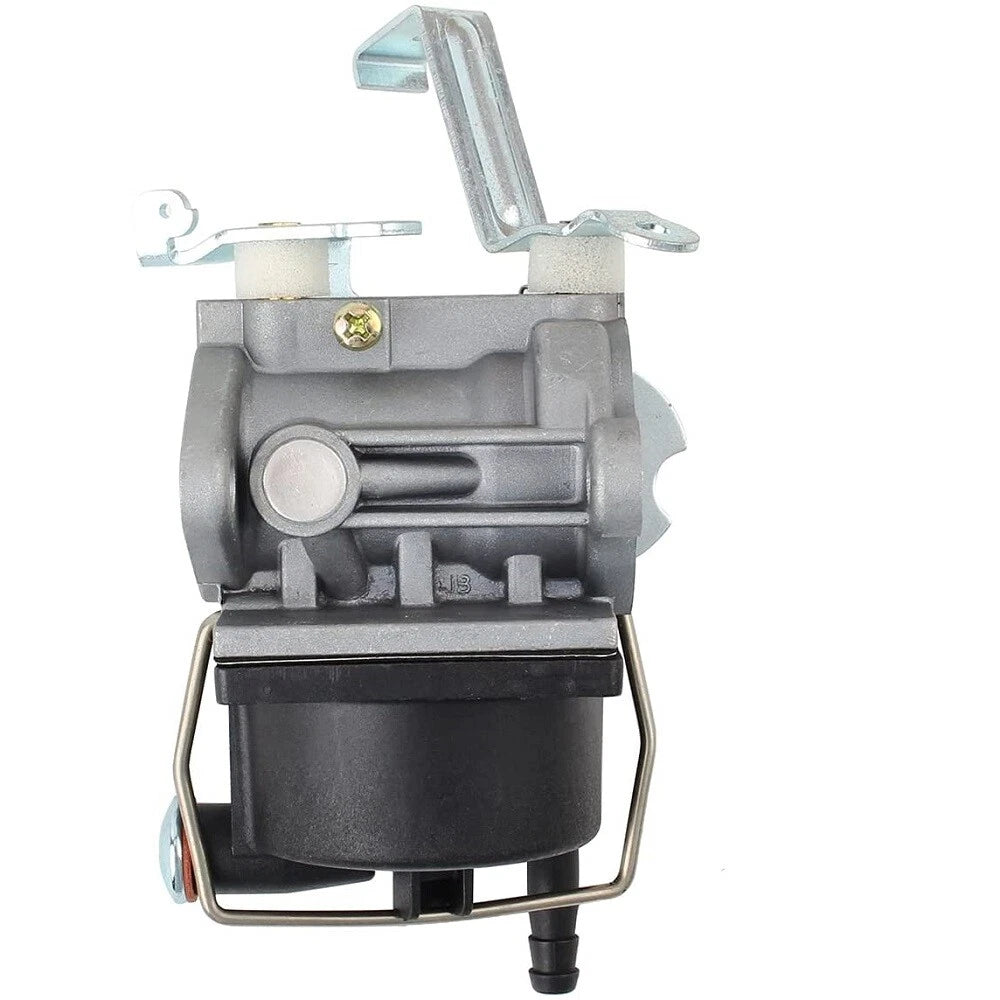Carburetor Kit for Tecumseh OV691EP VTX691 (640333)