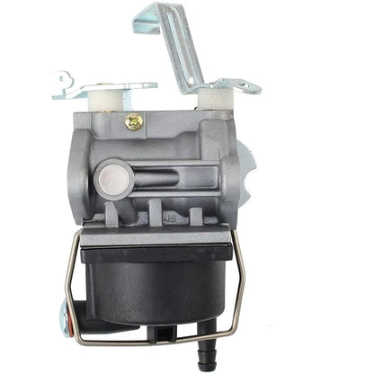 Carburetor Kit for Tecumseh OV691EP VTX691 (640333)