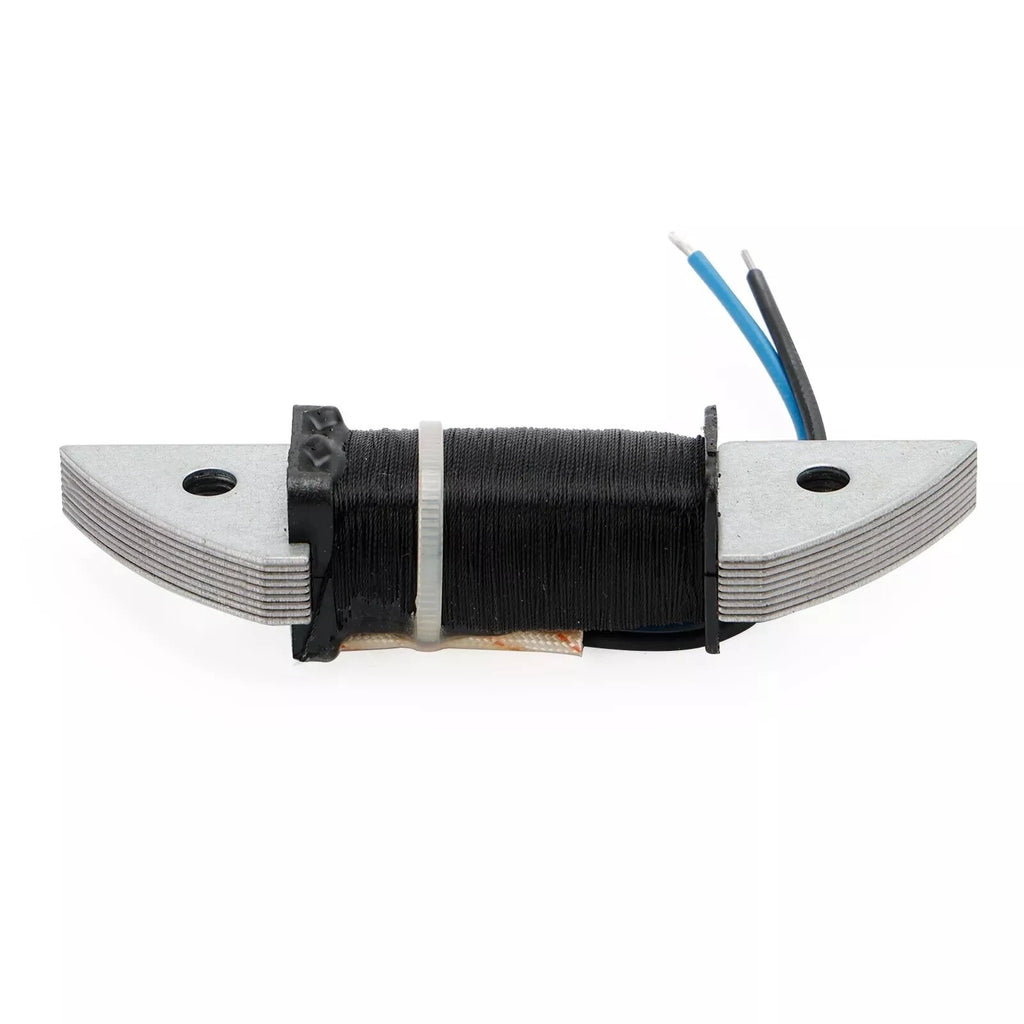 Charging Coil for Suzuki DT9.9 DT15 DT15A (9.9Hp 15Hp) 32140-93900