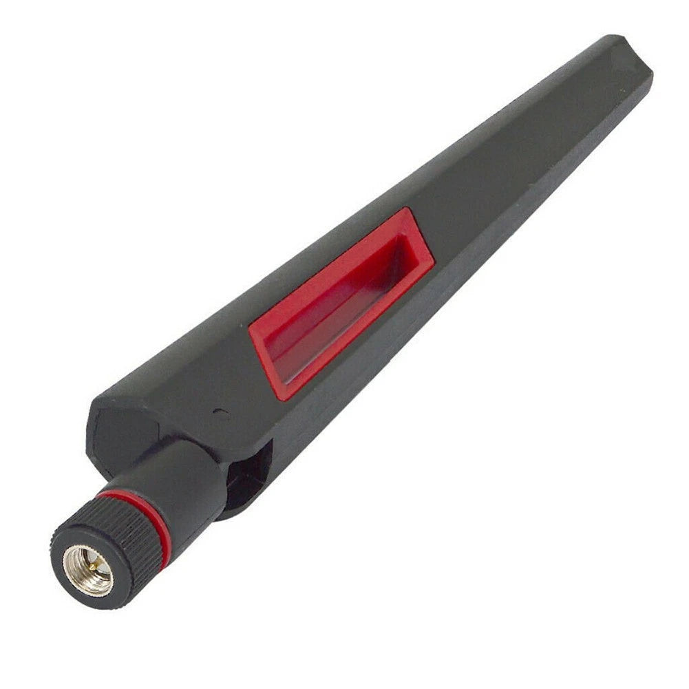 2X Wireless Card WIFI Antenna for IP Camera (7.6 inches)
