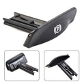 Release Handle Handbrake Lever for A6394270020 (2000–2006)