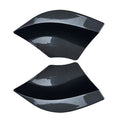 Side Splitters for Mercedes-Benz A Class W176 A45 (2013–2018)