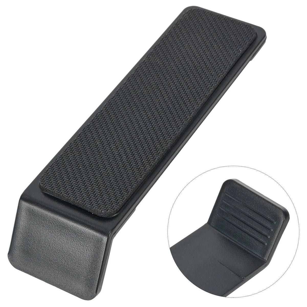 Bridge Shim for Electric Guitar (2010–2023)