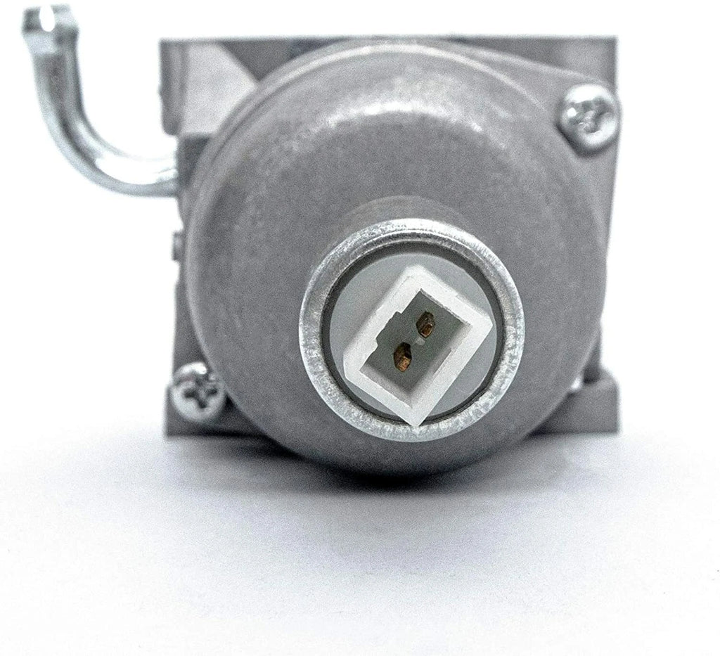 Carburetor for Yard Machine 20HP 46" Cut (2007)