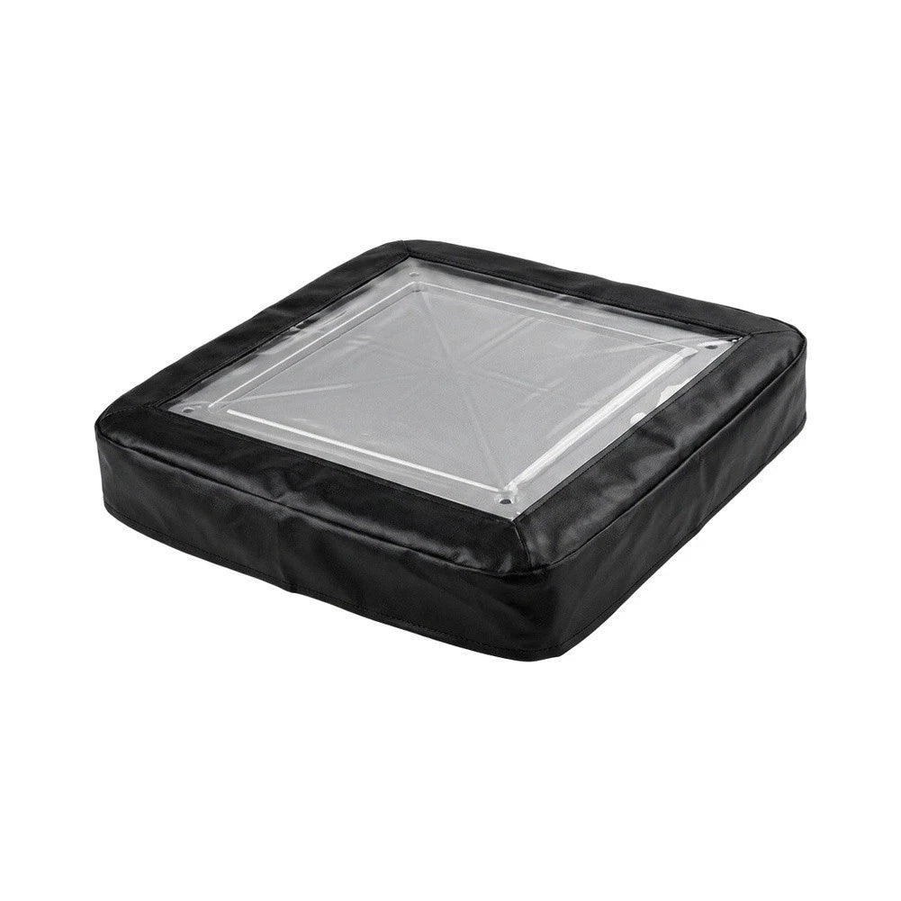Spreader Cover for UV Protected Windproof Fit (36x43cm)
