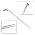 Valve Stem Puller Tool Kit for Automotive Repair