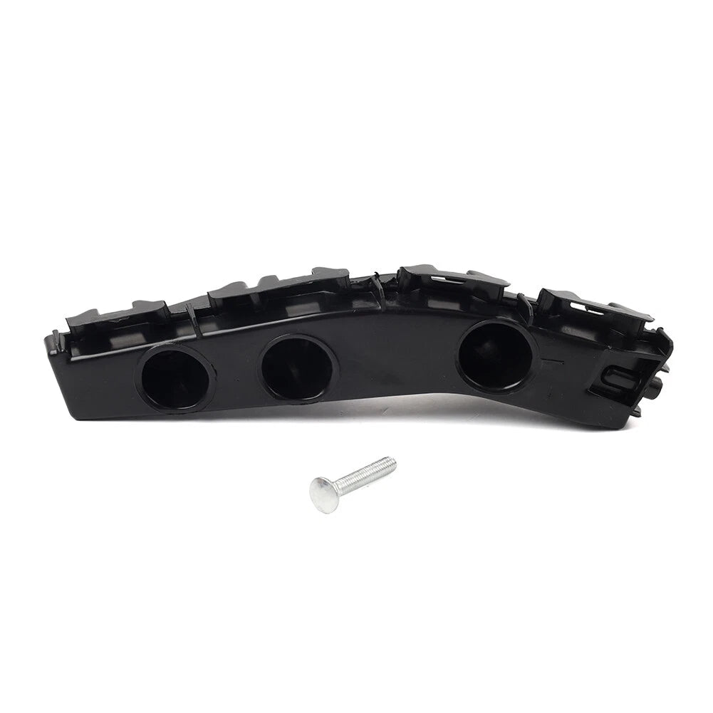 Front Left Bumper Retainer Holder Bracket for Jeep Compass (2011–2017)