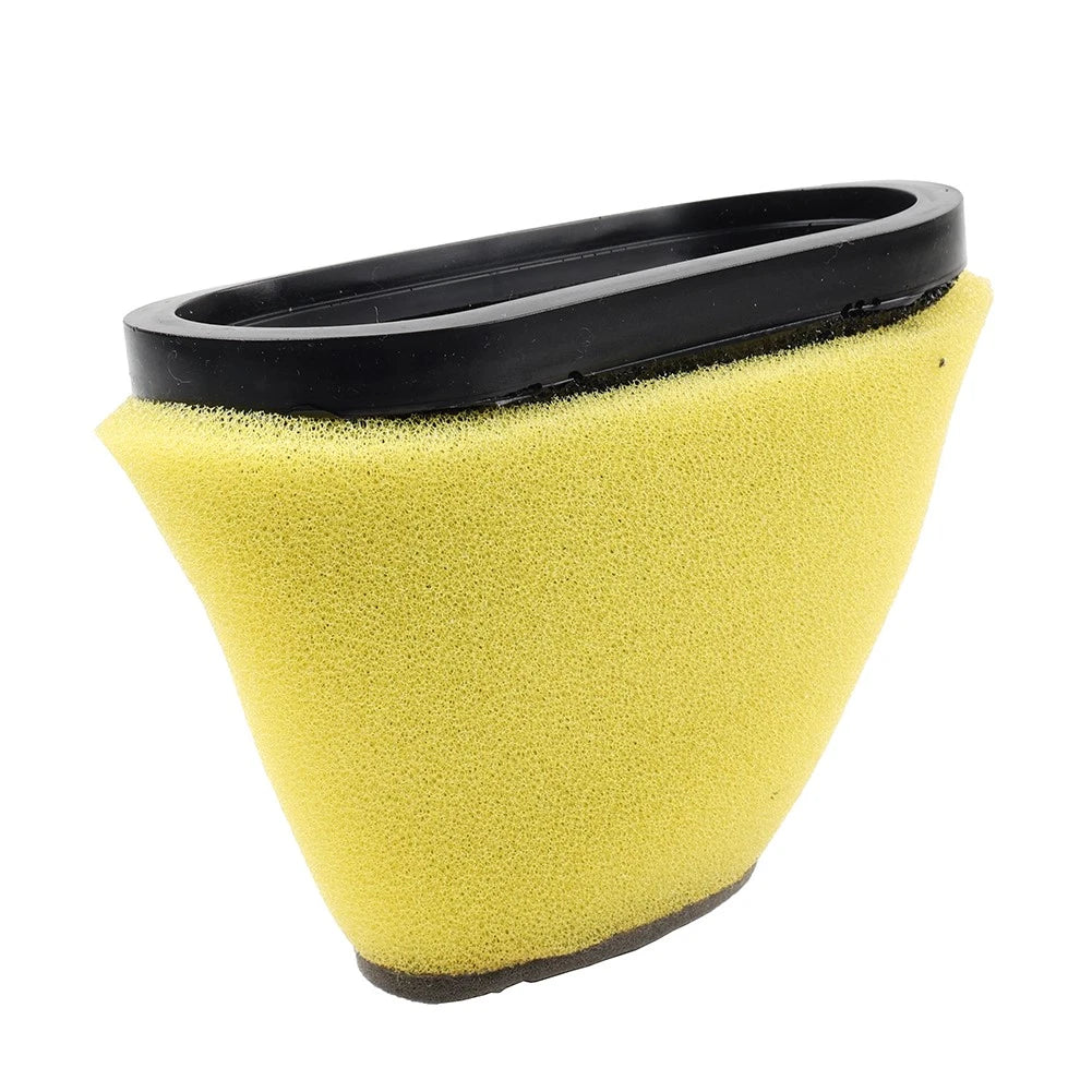 Air Filter Cleaner for Yamaha Raptor YFM 660R (2001–2005)