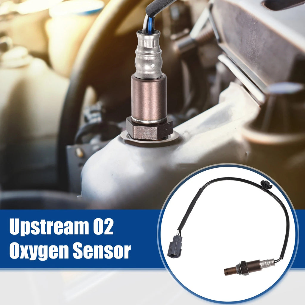 O2 Oxygen Sensor Replacement for Toyota Avalon and Camry (2005–2014)