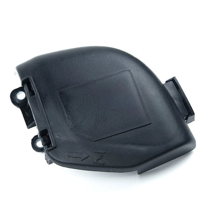 Air Filter Cover Assembly for GX25 HHT25S (Carburetor Repair)