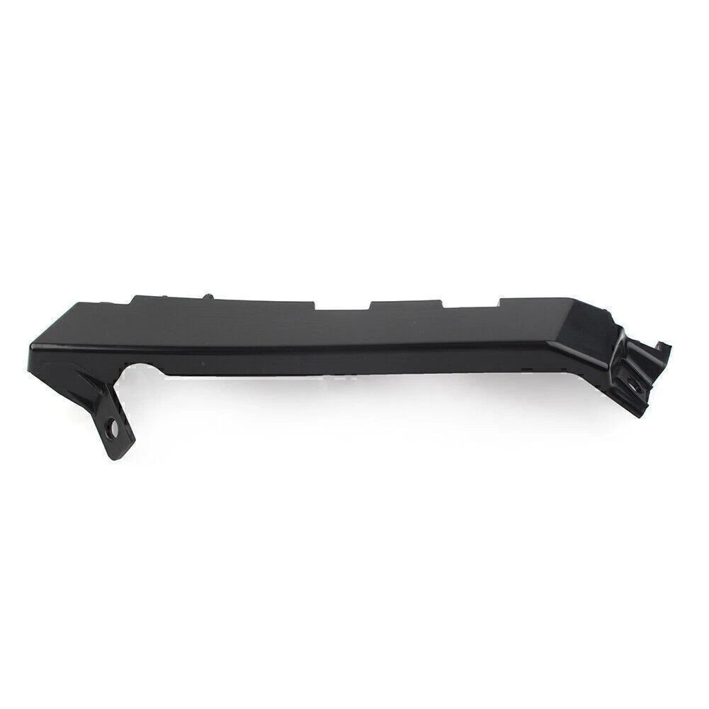 Front Bumper Bracket Set of 2 for Land Rover Discovery 5 (2015–2020) LR083113 LR083115