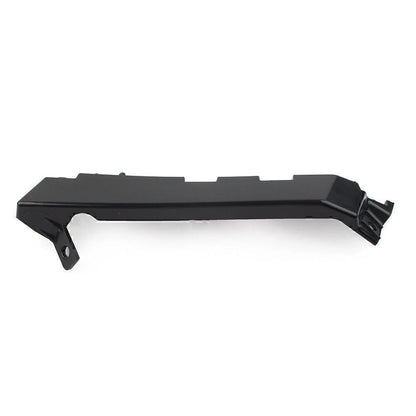 Front Bumper Bracket Set of 2 for Land Rover Discovery 5 (2015–2020) LR083113 LR083115