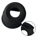 Fuel Tank Filler Direct Replacement Simple Installation No Programming Required