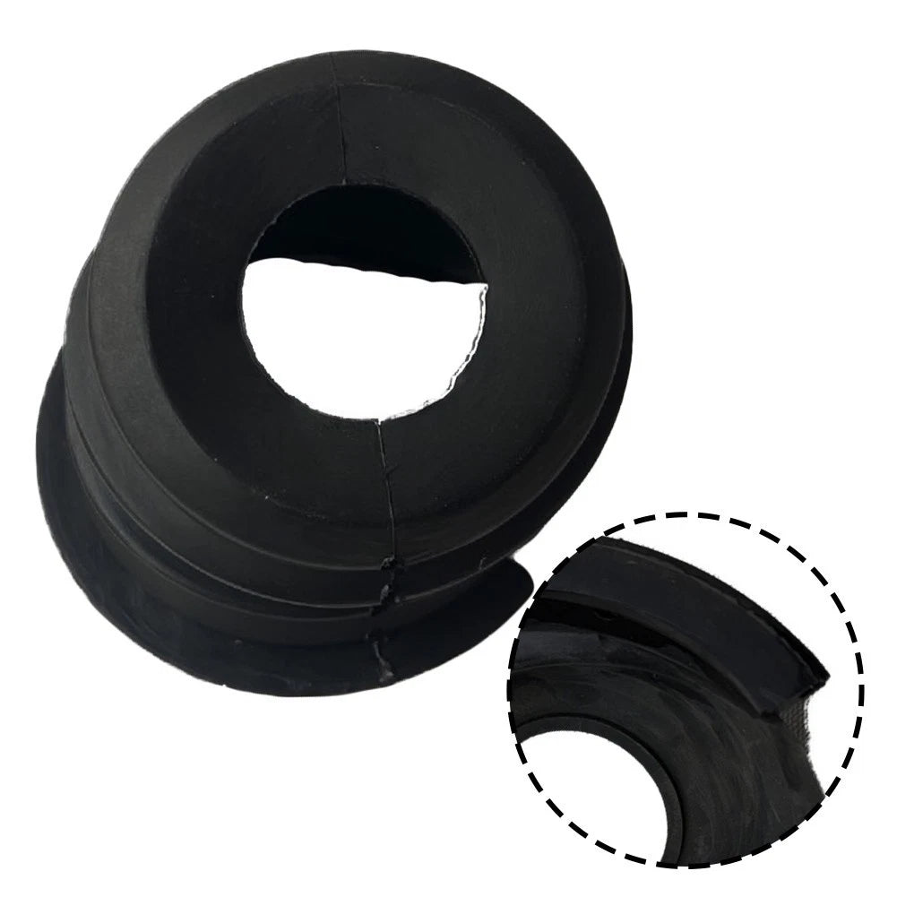 Fuel Tank Filler Direct Replacement Simple Installation No Programming Required