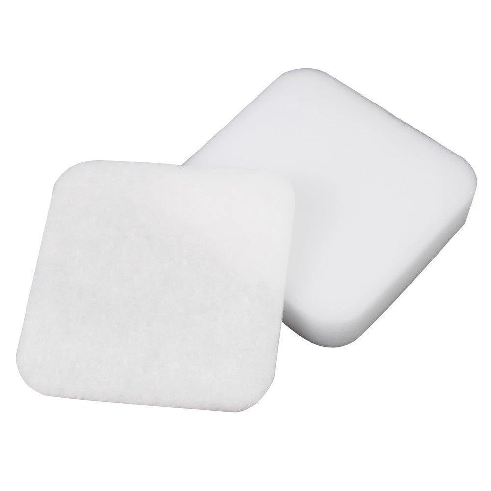 HEPA Replacement Kit for Regular Vacuum Maintenance (Compatible Models)