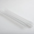Headlight Film Protector for Cars (100CM, Transparent)