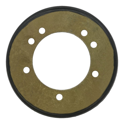 Drive Disc Friction Ring Replacement for Murray 7800669 107.280340 (2010–2010)