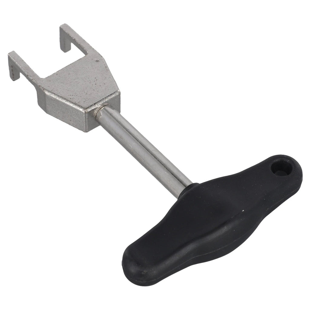 Ignition Coil Removal Tool for EA Engine Types (Fitment Specific)